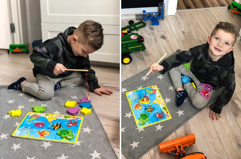 31adbcbfd956163d56b793f4bbaa00af 31adbcbfd956163d56b793f4bbaa00af